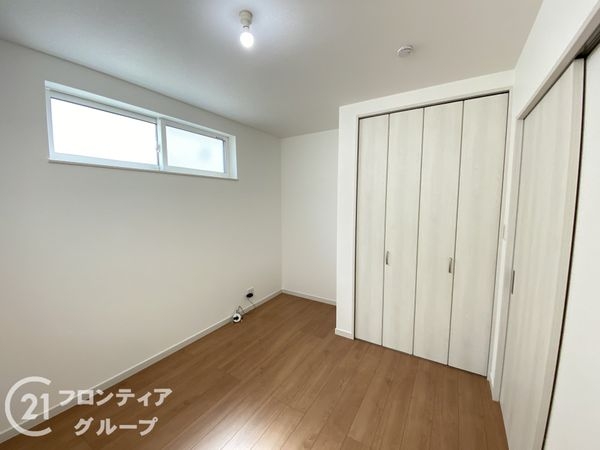 堺市堺区七条通の中古一戸建て