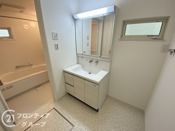 堺市堺区七条通の中古一戸建て