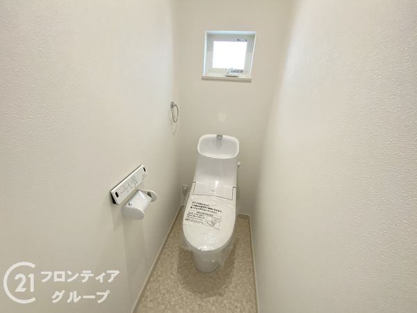 堺市堺区七条通の中古一戸建て