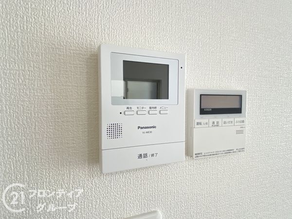 堺市堺区七条通の中古一戸建て