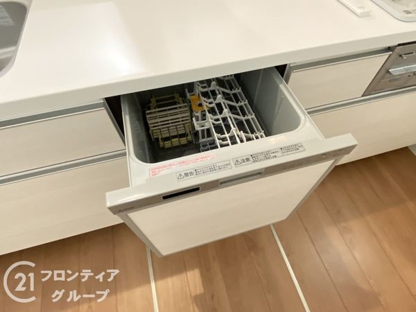 堺市堺区七条通の中古一戸建て
