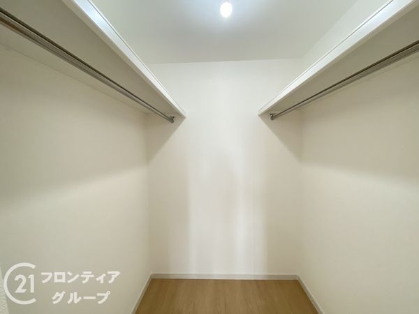 堺市堺区七条通の中古一戸建て