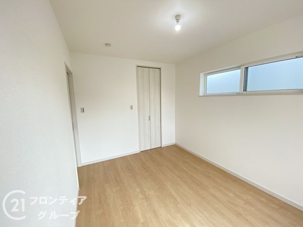 堺市堺区七条通の中古一戸建て