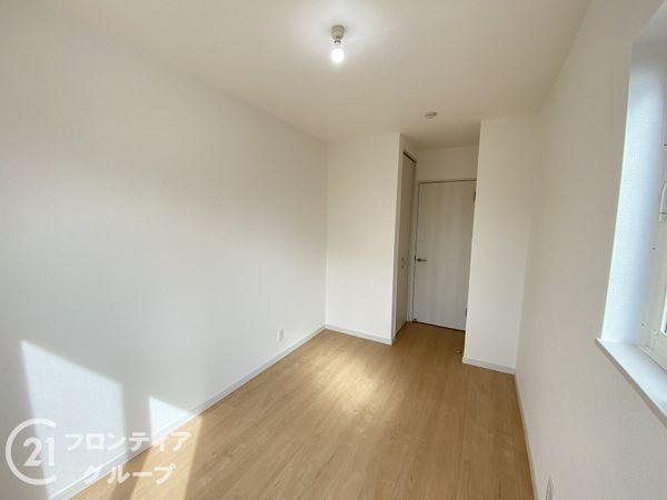 堺市堺区七条通の中古一戸建て