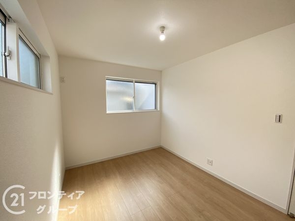 堺市堺区七条通の中古一戸建て