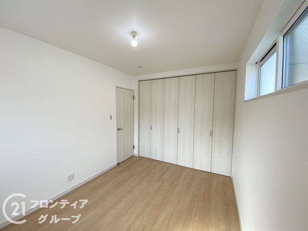 堺市堺区七条通の中古一戸建て
