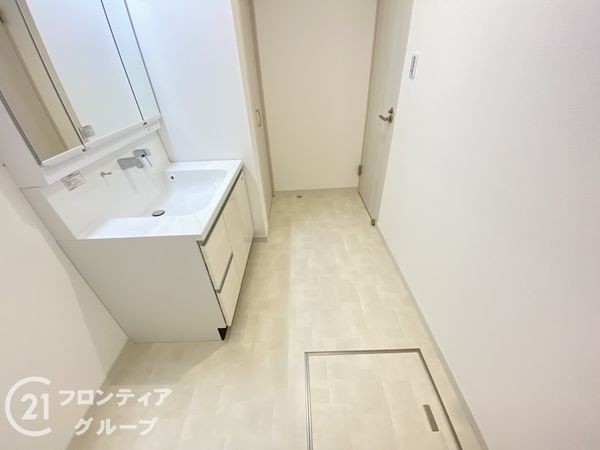 堺市堺区七条通の中古一戸建て