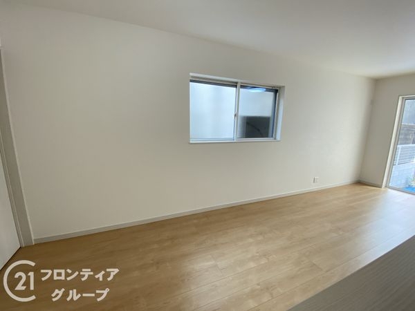 堺市堺区七条通の中古一戸建て