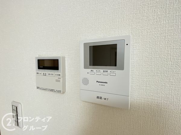 堺市堺区七条通の中古一戸建て