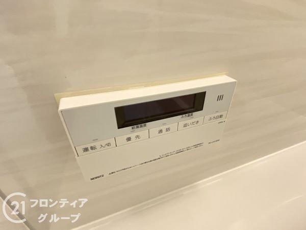 堺市堺区七条通の中古一戸建て