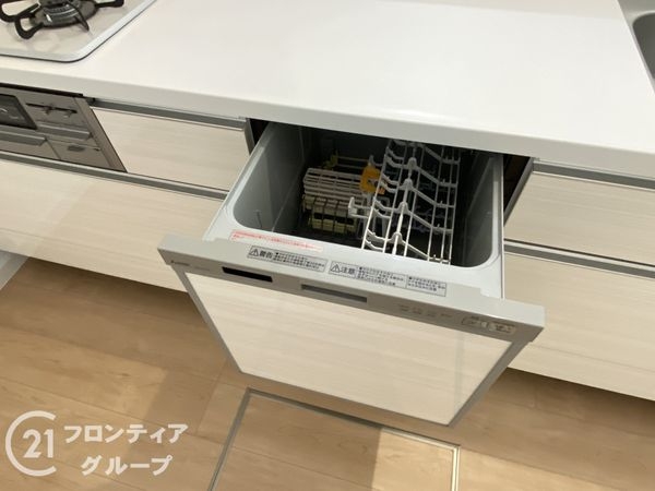 堺市堺区七条通の中古一戸建て