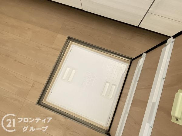 堺市堺区七条通の中古一戸建て