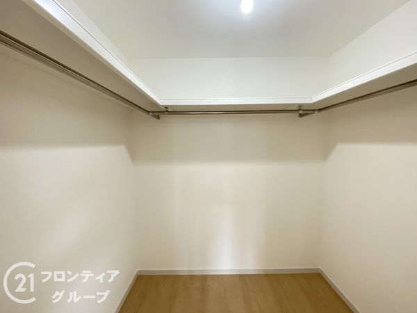 堺市堺区七条通の中古一戸建て