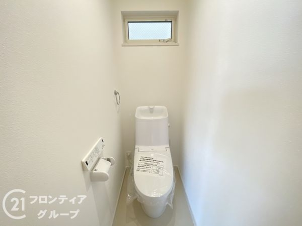 堺市堺区七条通の中古一戸建て