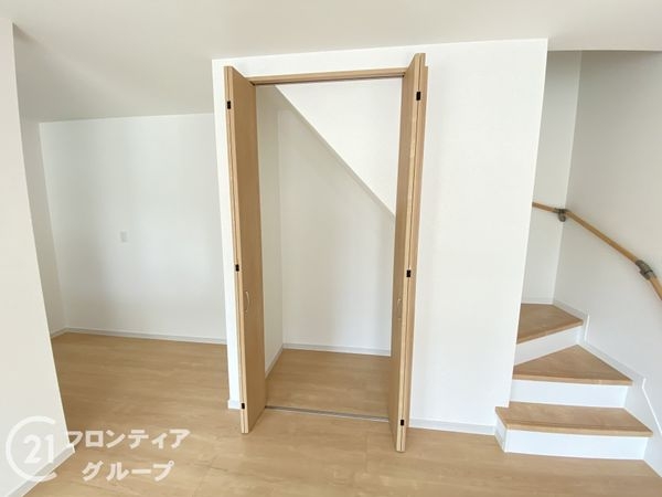 堺市堺区七条通の中古一戸建て