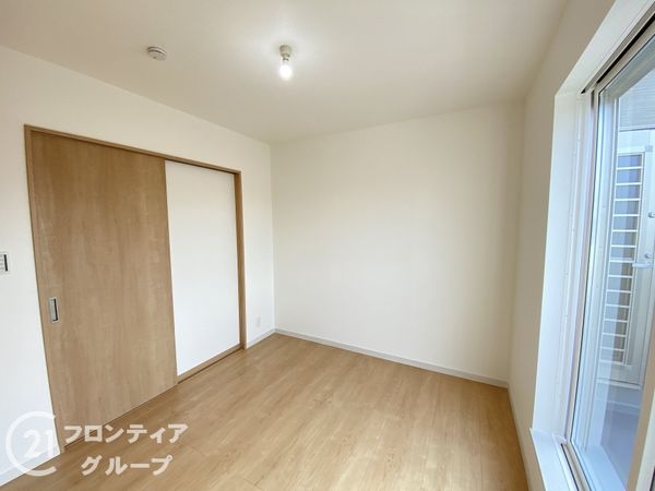 堺市堺区七条通の中古一戸建て