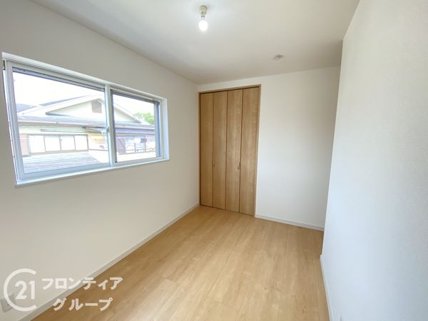 堺市堺区七条通の中古一戸建て