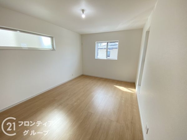 堺市堺区七条通の中古一戸建て