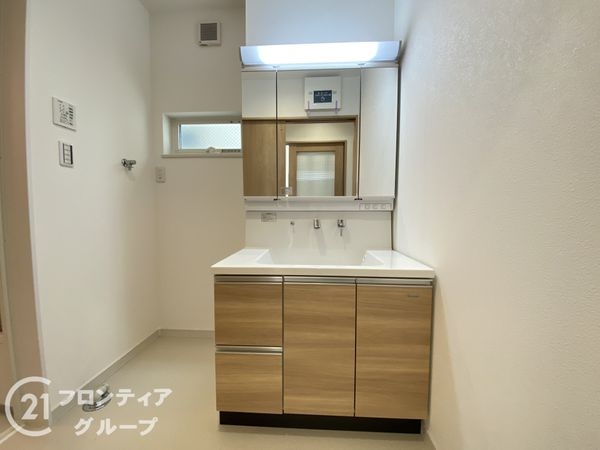 堺市堺区七条通の中古一戸建て