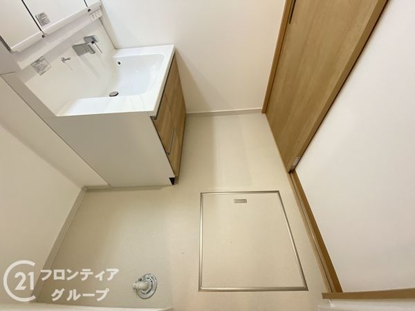 堺市堺区七条通の中古一戸建て