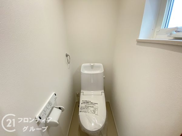 堺市堺区七条通の中古一戸建て