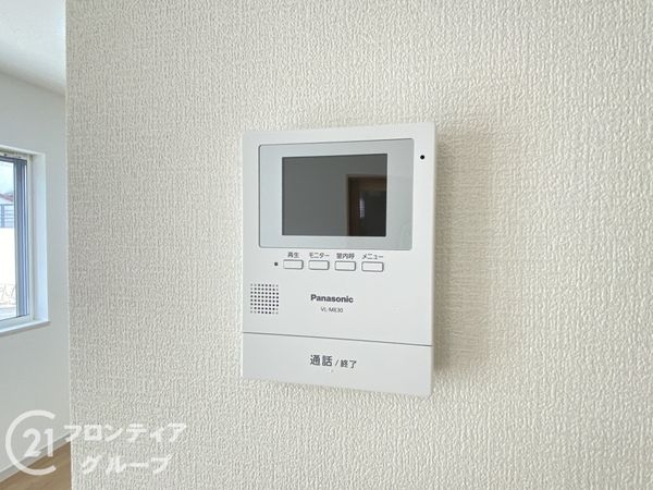 堺市堺区七条通の中古一戸建て