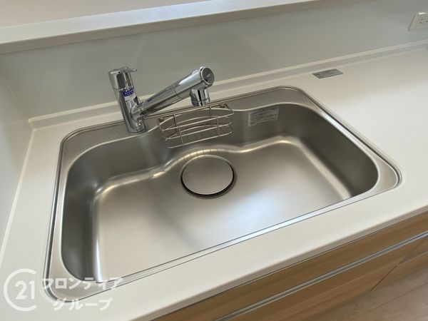 堺市堺区七条通の中古一戸建て