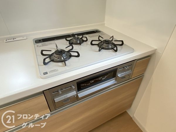 堺市堺区七条通の中古一戸建て