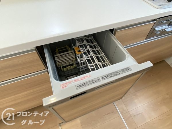 堺市堺区七条通の中古一戸建て