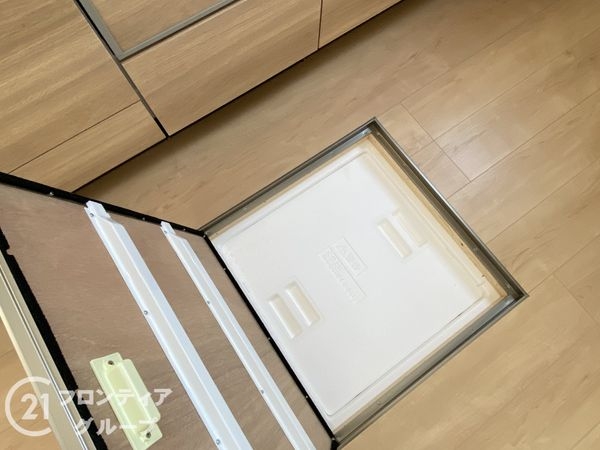 堺市堺区七条通の中古一戸建て