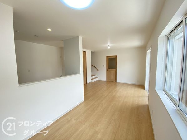 堺市堺区七条通の中古一戸建て