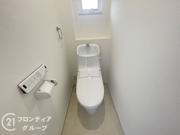 堺市美原区南余部の中古一戸建て