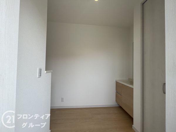 堺市美原区南余部の中古一戸建て