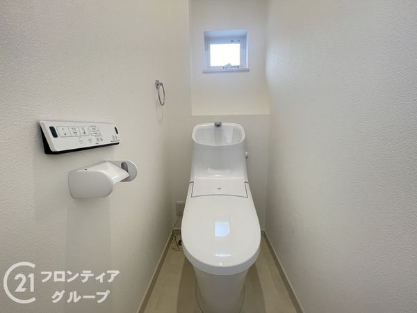 堺市美原区南余部の中古一戸建て