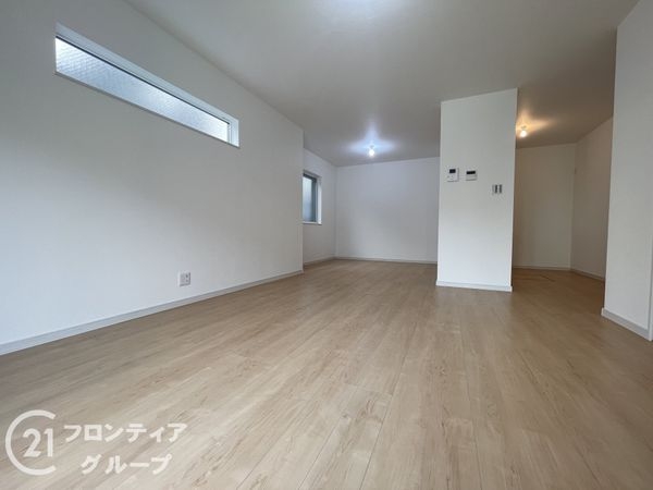 堺市美原区南余部の中古一戸建て