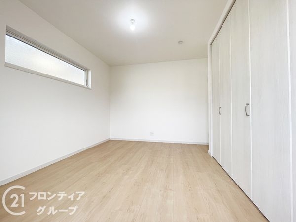 堺市美原区南余部の中古一戸建て