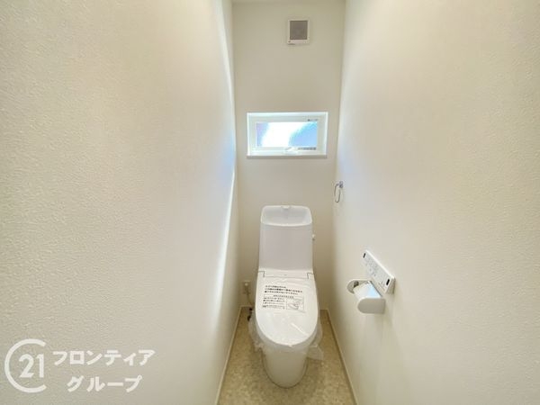 堺市西区浜寺諏訪森町西３丁の中古一戸建て