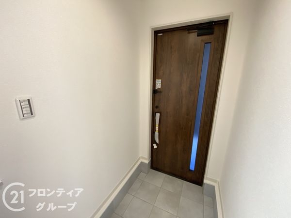 堺市西区浜寺諏訪森町西３丁の中古一戸建て