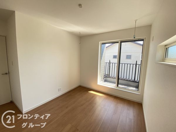 堺市西区浜寺諏訪森町西３丁の中古一戸建て