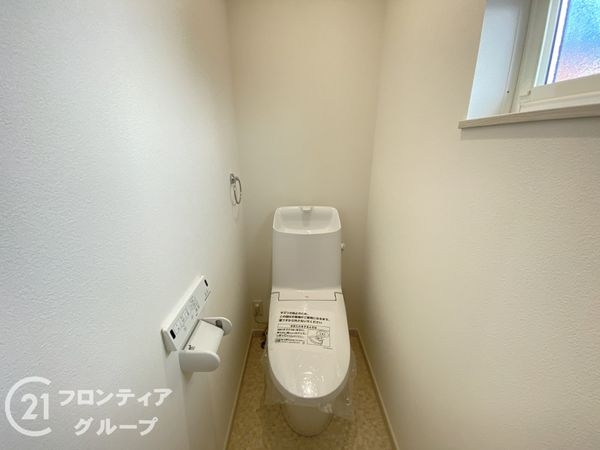 堺市西区浜寺諏訪森町西３丁の中古一戸建て