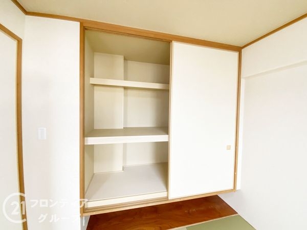 レスタージュ鳳　中古マンション