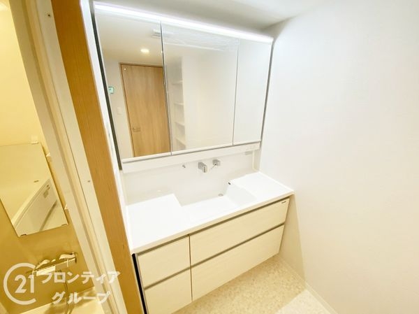 レスタージュ鳳　中古マンション