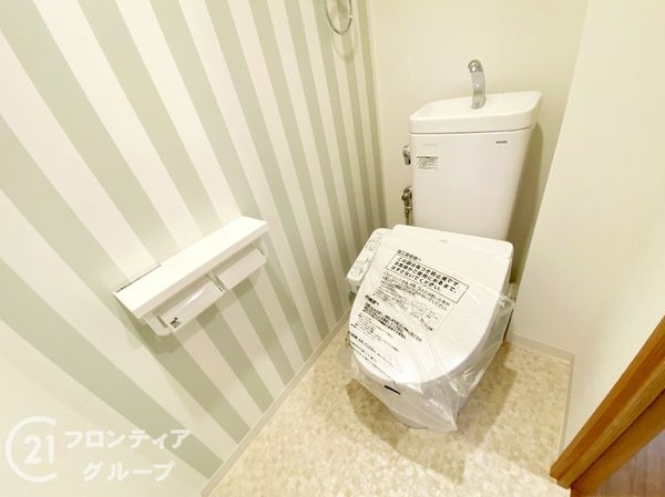 レスタージュ鳳　中古マンション