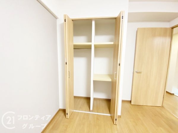 レスタージュ鳳　中古マンション