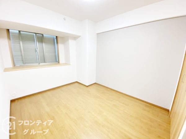 レスタージュ鳳　中古マンション