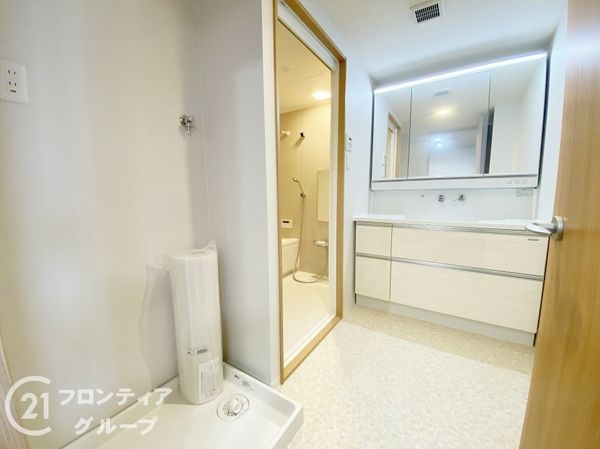 レスタージュ鳳　中古マンション