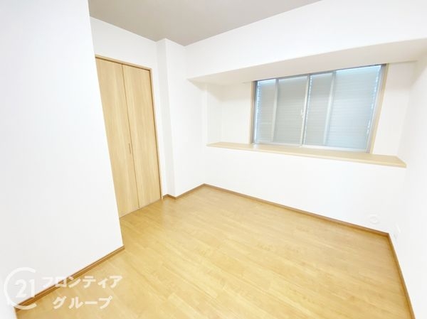 レスタージュ鳳　中古マンション