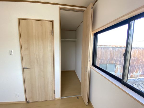 堺市中区堀上町の中古一戸建て