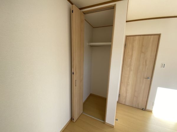 堺市中区堀上町の中古一戸建て