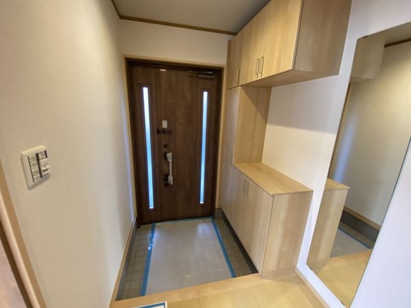 堺市中区堀上町の中古一戸建て